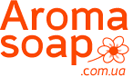 https://www.aromasoap.com.ua/7807-product_single/8-marta-v-alih-rozochkah-elit-forma.jpg