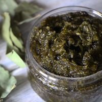 Натуральное мыло бельди с нуля Натуральное мыло бельди с нуля