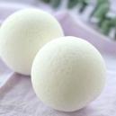 Бомбочка для ванны вечерняя Бомбочка для ванны вечерняя