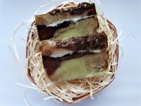 Кофейный десерт Кофейный десерт