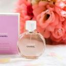 Як зробити парфуми із запашок Chanel Як зробити парфуми із запашок Chanel