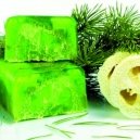 Косметическое мыло Косметическое мыло