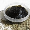 Мыло бельди ручной работы Мыло бельди ручной работы