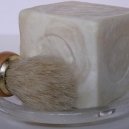 Мыло для бритья Мыло для бритья