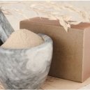 Мыло для проблемной кожи из основы Мыло для проблемной кожи из основы