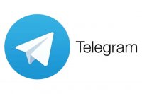 Тепер ми в телеграм каналі!