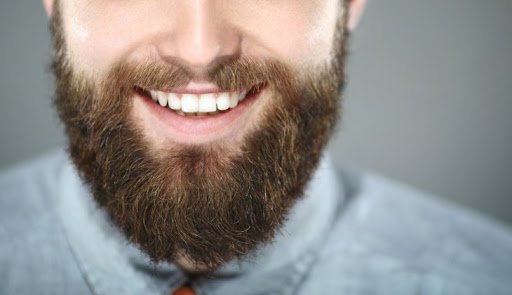Три кращих рецепти - олія для бороди