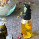 Увлажняющая сыворотка для лица Увлажняющая сыворотка для лица