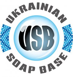 UKRAINIAN SOAP BASE, Ukraine