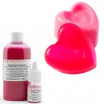 Пигментные красители Neri Color, Украина