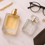 Все для виготовлення парфумів