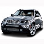 Football + auto, moto