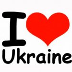 Ukraine and countries of the world