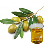 Масла для мила Масла для мила