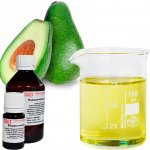 Жидкие масла