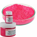 Пигмент для бомбочек