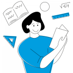 Pictures for Teacher's Day