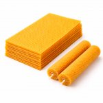 Бджолиний віск