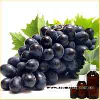 Чорний виноград запашка (ароматизатор)