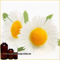 Chamomile fragrance (flavor)