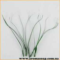 Добавка в букет 03 1 шт