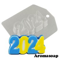 2024 68 г форма пластикова