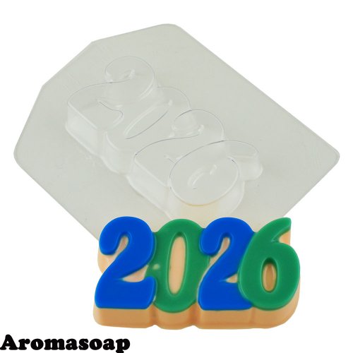 2026 66 г форма пластиковая