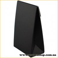 Box-chest Black