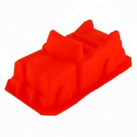 3d форма для мила Кабріолет