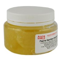 Калийная паста 100 г