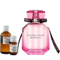 Bombshell, Victoria Secret (женский) парф.композиция