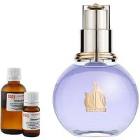 Eclat d’Arpege, LANVIN (женский) парф,композиция