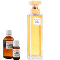 5th Avenue, Elizabeth Arden (женский) парф.композиция