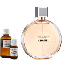 Chanel, Chance (женский) парф.композиция