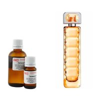 Boss Orange, H,Boss (женский) парф,композиция
