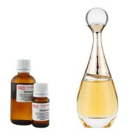 J'adore (version 2011), Christian Dior (женский) парф.композиция