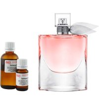 La vie est belle, Lancome (женский) парф,композиция