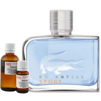 Lacoste Essential Sport (Мужской) парф.композиция