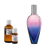 Moon Sparkle, Escada (женский) парф,композиция
