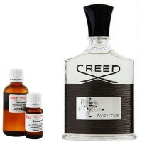 Aventus Homme, Creed (мужская) парф, композиция