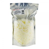 Воск соевый натуральный, NatureWax, Cargill (USA) 500 грамм