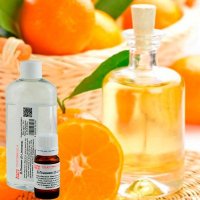 Д-лімонен (D-Limonene) (orange terpenes) 10г