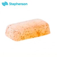 Мыльная основа для свирлов Crystal Suspending