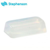 Мыльная основа Crystal NS (No sweat, Антиконденсат) прозрачная