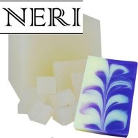 Мыльная основа для свирлов Neri Swirl, Украина