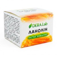 Олія Чаульмугри Нерафінована
