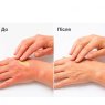 Ланолин (Pure Lanolin) безводный, без запаха DERA Lab для сухой кожи 75 грамм