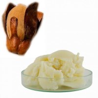 Масло Иллипе рафинированное (баттер)