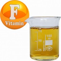 Вітамін F рідкий 10г