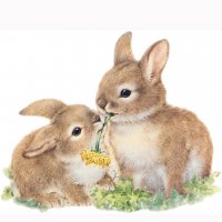 Картинка A-003